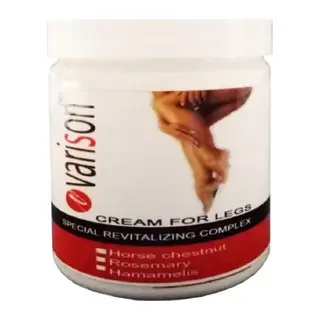 Bayilik Xml Varison Bonie Varison Srcx - Varison Varicose Vein Defense Care Cream Varis - Romattizma - Selülit - Diz - Bacak Bakım Kremi 200 Ml VÀris Kremi