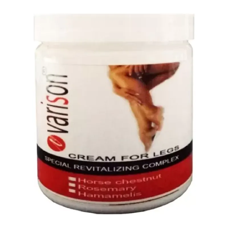 Bayilik Xml Varison Bonie Varison Srcx - Varison Varicose Vein Defense Care Cream Varis - Romattizma - Selülit - Diz - Bacak Bakım Kremi 200 Ml VÀris Kremi