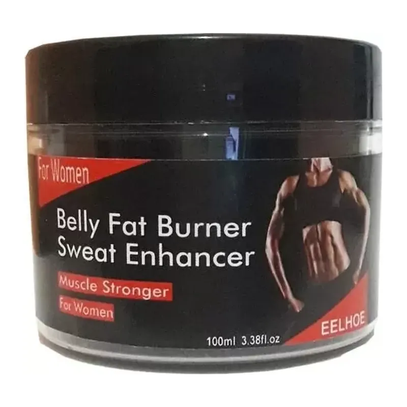 Süper Eelhole Kadın Krem 100 Ml Yakıcı Bakım Krem