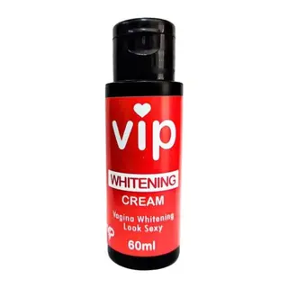 Whitening Krem 60 Ml
