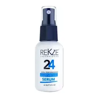 Süper Rekze Saç Spreyi Sağlam Saçlar 60 Ml