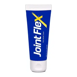 Süper Joint Flex Krem 1 Adet X 75 Ml