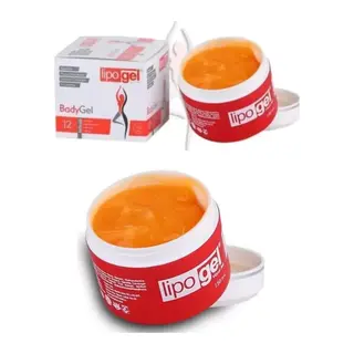 Selü.lit Giderici Bacak Masaj Ve Bakım Kremi 150 Ml X 2 Adet