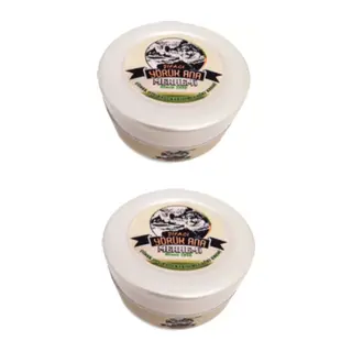 Süper Yörüklü Doğal Bakım Merhemi 50 Ml X 2 Adet