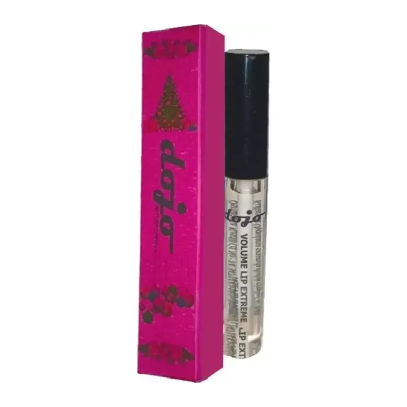 Süper Volume Lip Extreme Dojo Dolgun Dudaklar Lust925000011