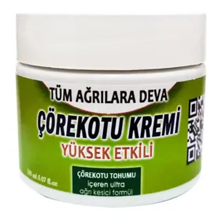 Süper Çörek Otu Tohumu Yağı Karışımlı Büyük Boy 150 Ml