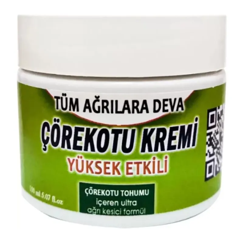 Süper Çörek Otu Tohumu Yağı Karışımlı Büyük Boy 150 Ml