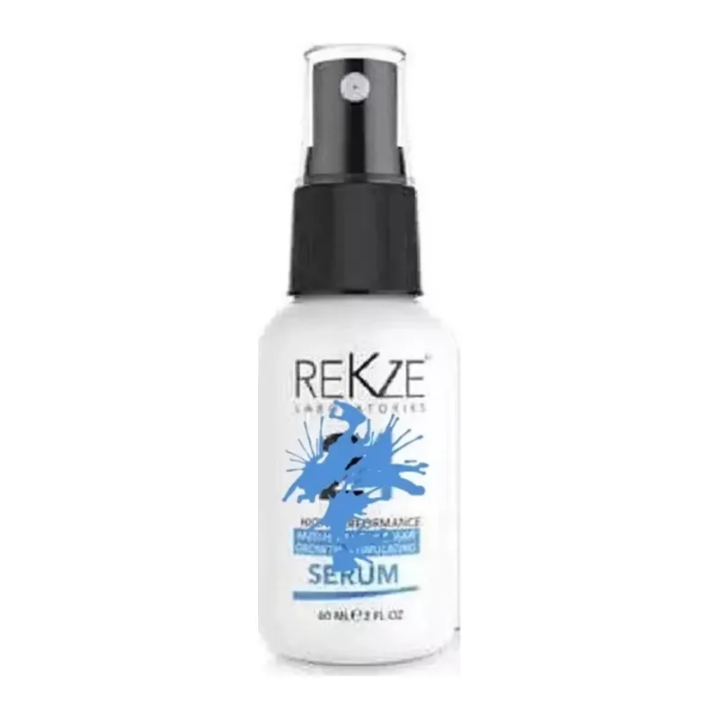 Süper Rekze 24 Muzicevi Saç Spreyi | Sprey 60 Ml