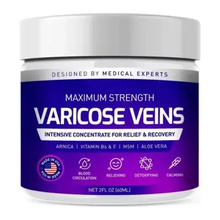 Süper Varcse Vnis Krem 60 Ml