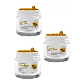 Süper Bee Cure Karışıklıklar Için Arı Zehrı Bakım Kremi 100 Ml X 3 Adet