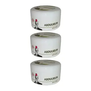 Abdulselim 200 Ml / Abdulselim Cream 200 Ml - 3 Adet