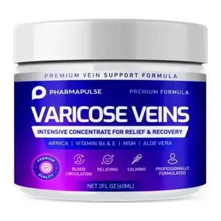 Strngth V.ricose Ve.n Tedavi Kremi 100 Ml X 3 Adet