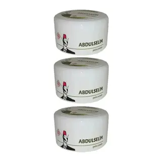 Süper Natural Boost Abdulselim 200 Ml / Abdulselim 200 Ml X 3 Adet