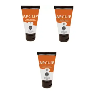 Apolip Kremi 50ml 3 Adet