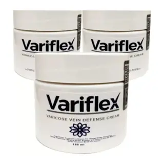 Süper V.ricose Vn Defns Cream 150 Ml X 3 Bacaklar Için Bakım Kremi