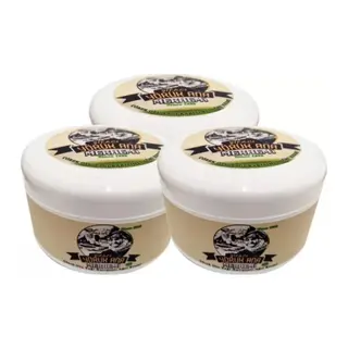 Yörük Ana Hpyks032 Çörek Otu Yağı Karışımlı Özel 3 Adet 200 Ml