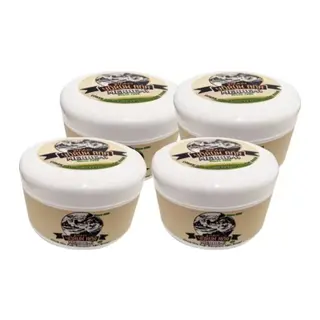 Süper Yörük Ana Snmlks44 Çörek Otu Yağı Karışımlı 4adet 200 Ml
