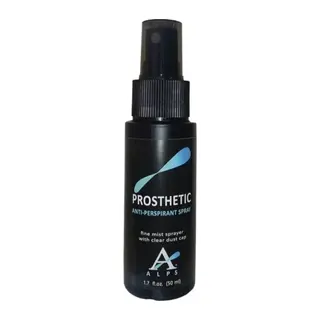 Muzicevi Alps Spray 50ml Sprey 3 Adet 50 Ml