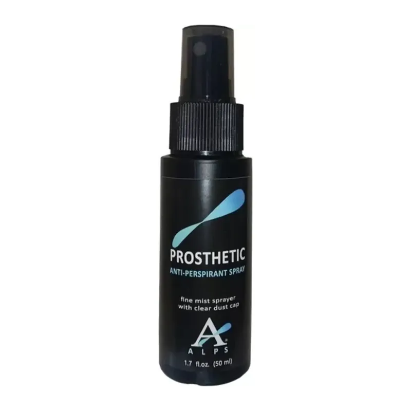 Süper Muzicevi Alps Spray 50 Ml Sprey 3 Adet 50 Ml