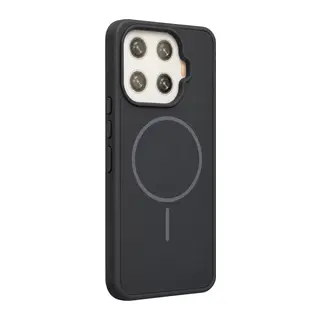 Xiaomi Mi 17t Azus Magsafe Kapak - Siyah