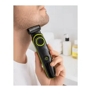 5'de 1 Erkek Bakım Seti Uczzdlyn7504tırassetı-1