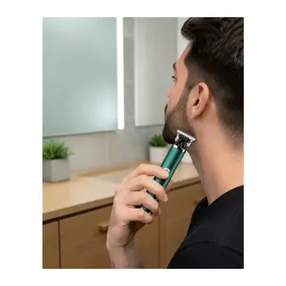 Şarjlı Tıraş Makinesi 180 Dakika Kullanım Süresi Xuczzzv272tıraşm-2-1