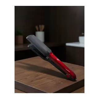 Seyahat Tipi Isı Ayarlı Saç Düzleştirici Xuczzzsaçdüzleştiriciiii-2-1