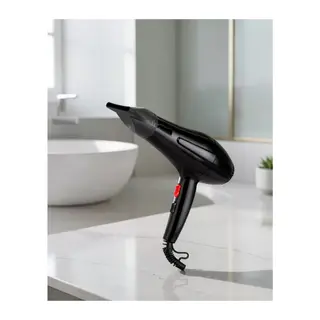 Saç Kurutma Makinesi 2200w Xuczfönmakinesi-6
