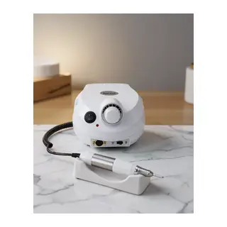 Çok Amaçlı Tırnak Freze Cihazı Uczzzzs601törpü-9