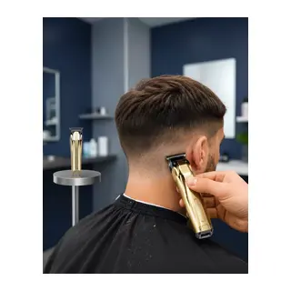 Şarjlı Tıraş Makinesi Güçlü Kesim Uczzzar0086-9