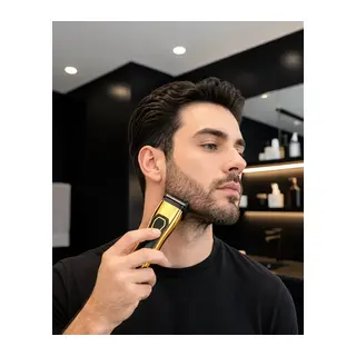 Çok Amaçlı Tıraş Makinesi Uczzmr818-1