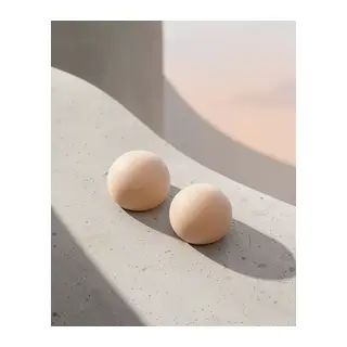 Tekrar Kullanılabilir Silikon Nipple Pad Uczzzsiliconepad-3