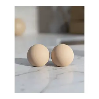 İnce Silikon Nipple Cover Görünmez Ve İz Yapmaz Tasarım Uczzzsiliconepad-1