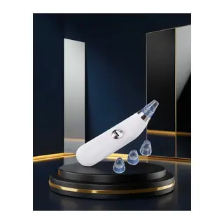 Siyah Nokta Temizleme Cihazı Mikro Kristal Başlık Xuczzzsiyahnoktacihazııııı-3