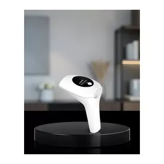 Ipl Epilasyon Cihazı 5 Kademe 1m Atım Uczz1matışepilasyon-4