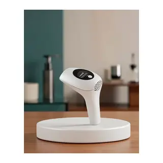 Ipl Lazer Epilasyon Cihazı 5 Enerji Seviyeli Hs-262