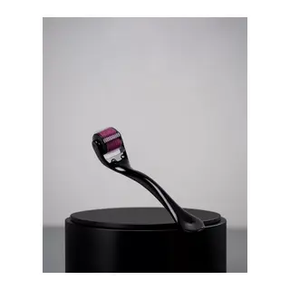 540 İğneli Titanyum Dermaroller 0.5 Mm Xuczzdermaroller-3