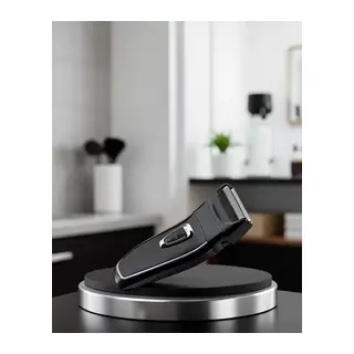 Çok Amaçlı Tıraş Makinesi Xuczhk900tıraşmmm-4