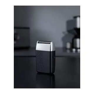 Usb Şarjlı Saç Ve Sakal Kesme Makinesi Xuczrd3150tıraşmmmm-1
