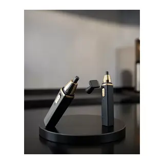 Usb Şarjlı Yıkanabilir Başlıklı Tıraş Makinesi Xuczrd3138tıraşşmmmmm-2