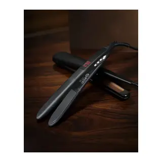 Rado Rd-446 Düzleştirici 1000 W