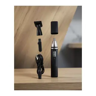Tıraş Makinesi Mini Paslanmaz Çelik Uuczzzrd3138tıraşşmmmmm2