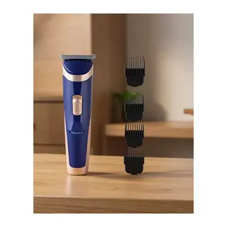 Tıraş Makinesi Paslanmaz Çelik Bıçaklı Vücut Tüy Kesme Uuczzzhk6005tıraşmmm3