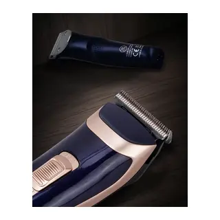 Tıraş Makinesi 4 Başlıklı Paslanmaz Çelik Bıçaklı Uuczzzhk6005tıraşmmm1