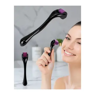 Derma Roller Uuczdermaroller 1 Adet