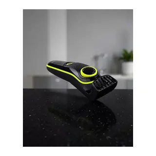 5in1 Kablosuz Tıraş Makinesi Uucz5başlıklıtıraşm3