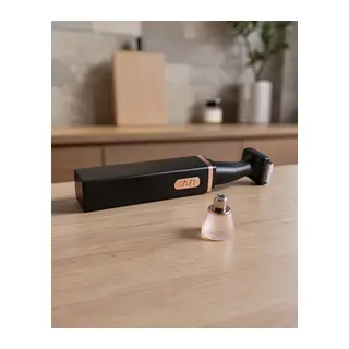Mini Taşınabilir Burun Kulak Tüy Temizleme Cihazı Uuczrd3138tıraşm3
