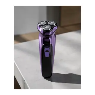 Taşınabilir Profesyonel Tıraş Makinesi Uuczhk300tıraşm3