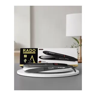 Rado Rd-446 Düzleştirici 1