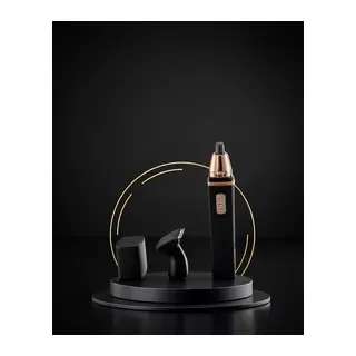 Usb Şarjlı Tıraş Makinesi Uczzzrd3138tıraşşmmmmm3